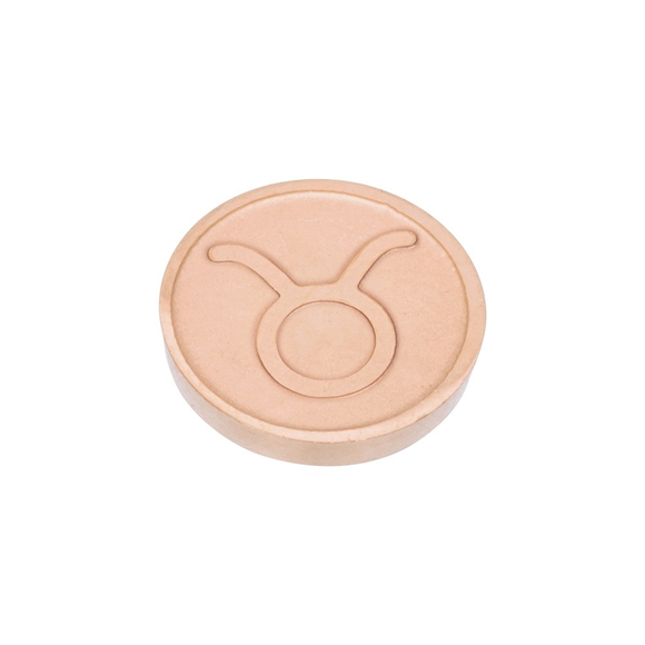 Product image 1 of Top Part Taurus