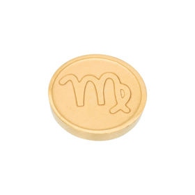 Image of Top Part Virgo