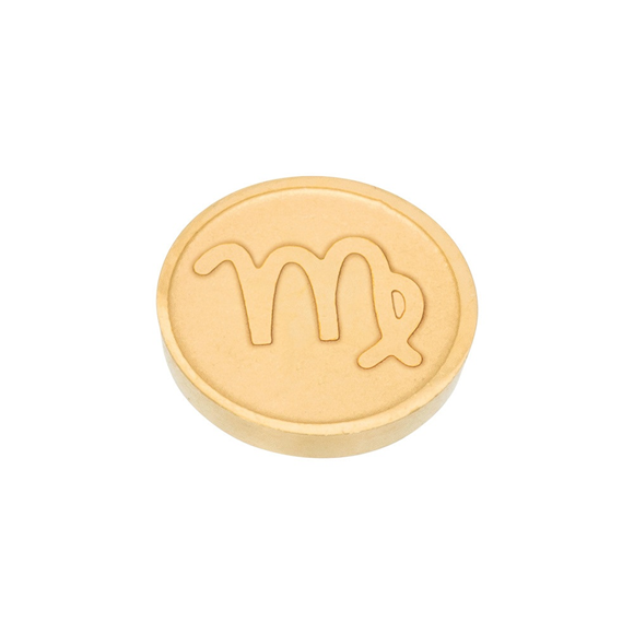 Product image 1 of Top Part Virgo