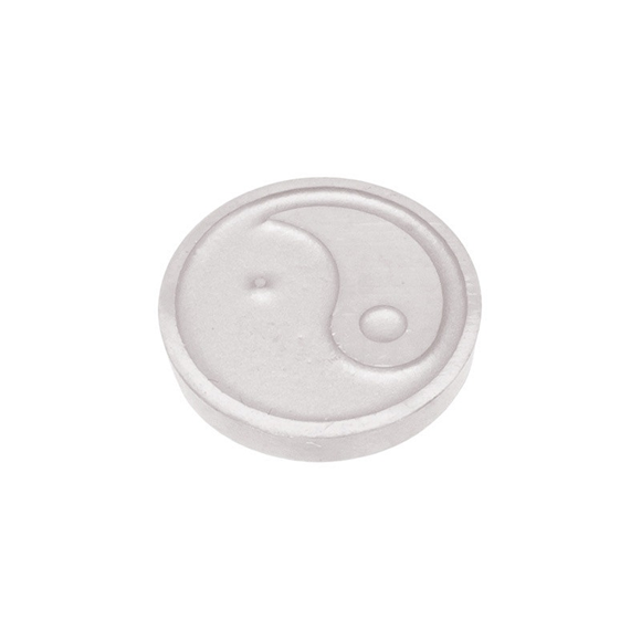 Product image 1 of Top Part Ying Yang