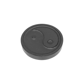 Afbeelding van Top Part Ying Yang