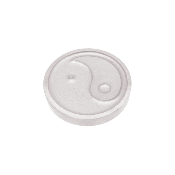 Product image 1 of Top Part Ying Yang