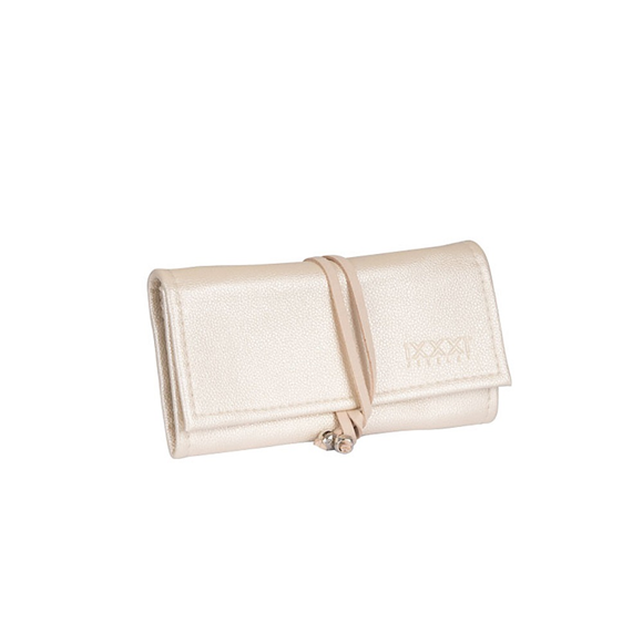 Product image 1 of Travel pouch