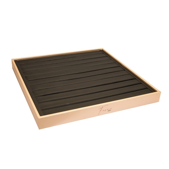 Product image 1 of Tray for Fame rings