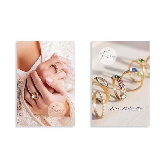 Product image 1 of 