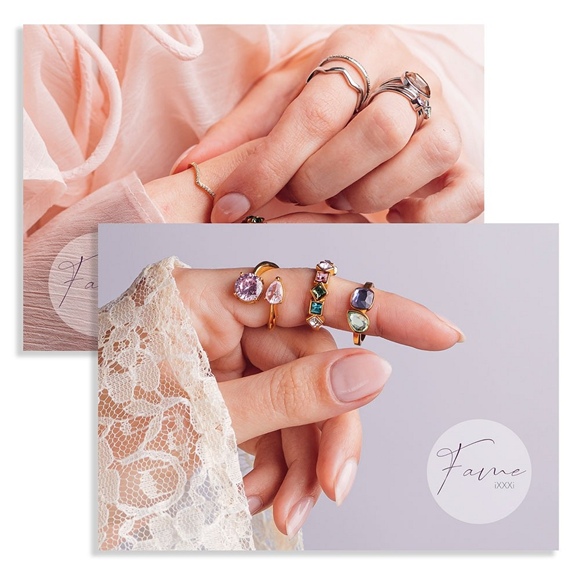 Product image 1 of 