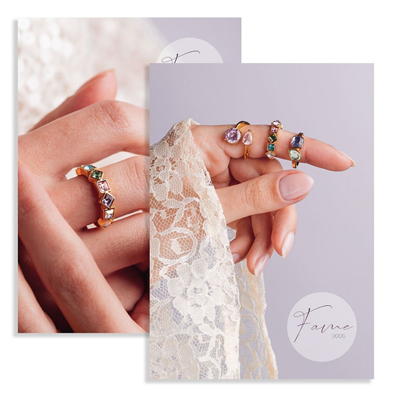 Product image 1 of 