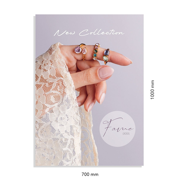Product image 1 of 