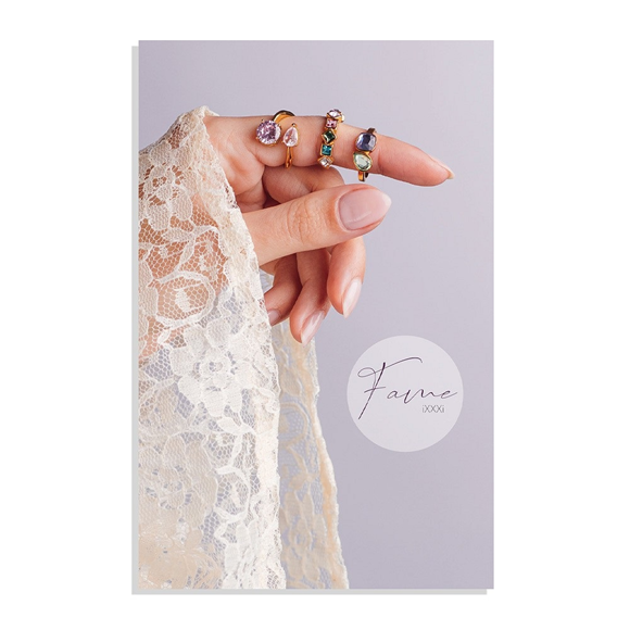 Product image 1 of 