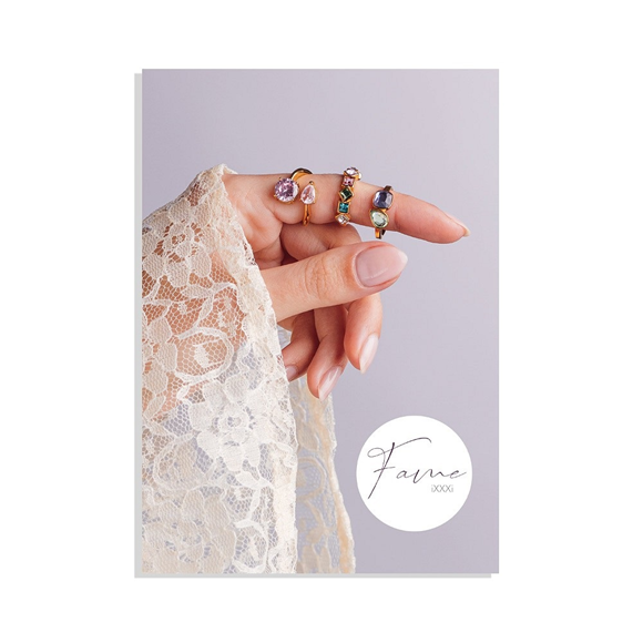 Product image 1 of 