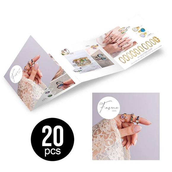 Product image 1 of 