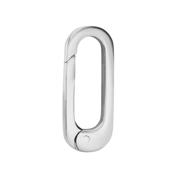 Product image 1 of Verbindungsglied Connect