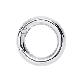 Bild von Verbindungsglied Round