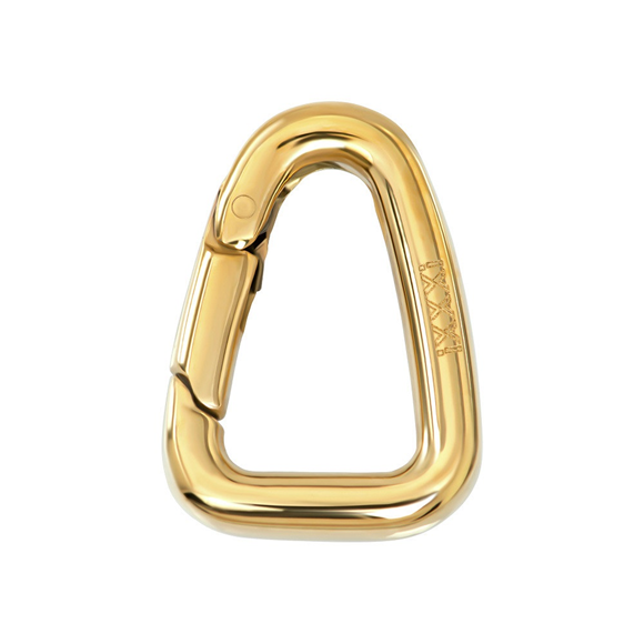 Product image 1 of Verbindungsglied Triangle