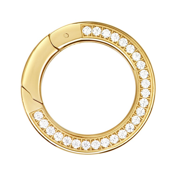 Product image 1 of Verbindungsglied Zirconia Stone Big