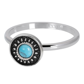 Afbeelding van Vintage Turquoise