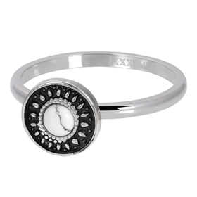Afbeelding van Vintage White