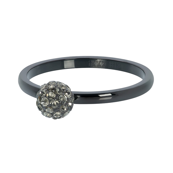 Product image 1 of Vulring 1 Ball Fill Clear Crystal 2mm