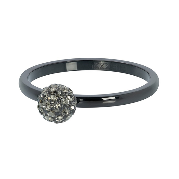 Product image 1 of Vulring 1 Ball Fill Clear Crystal 2mm