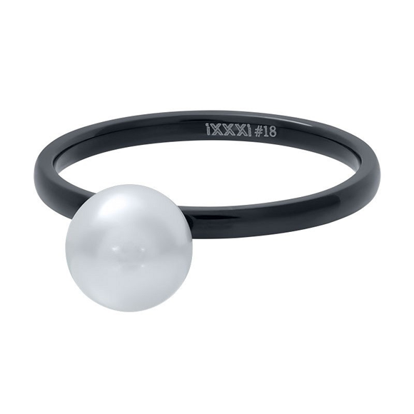 Product image 1 of Vulring 1 Pearl White 2mm