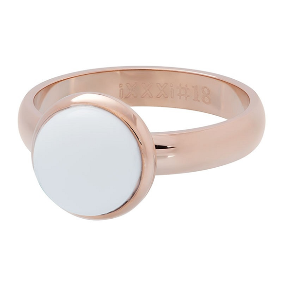 Product image 1 of Vulring 12mm 1 White Stone 4mm