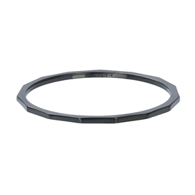 Afbeelding van Vulring Angular 1mm