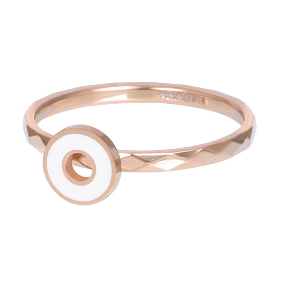Product image 1 of Vulring Artistic Circle 2mm