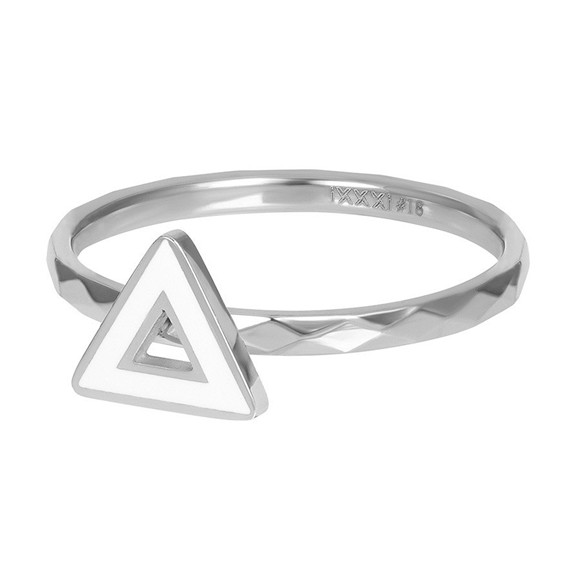 Product image 1 of Vulring Artistic Triangle 2mm