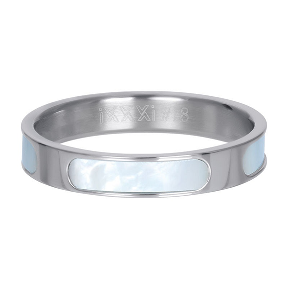 Product image 1 of Vulring Aruba 4mm