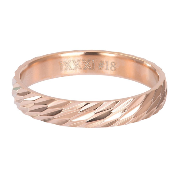 Product image 1 of Vulring Aura 4mm