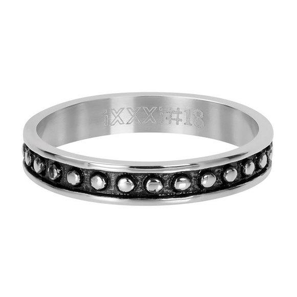 Product image 1 of Vulring Ball Bear 4mm