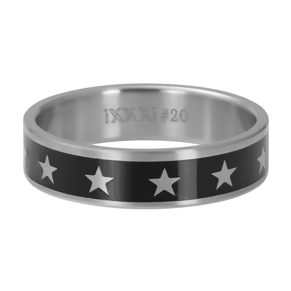 Product image 1 of Vulring Big Star 6mm