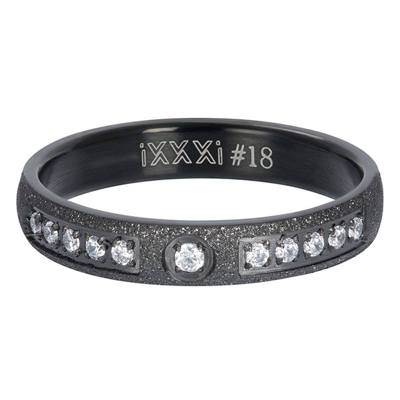 Product image 1 of Vulring Blaze 4mm