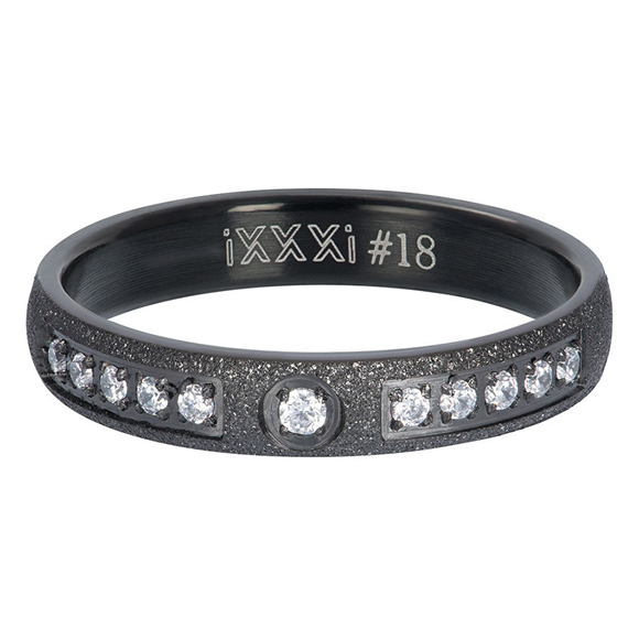 Product image 1 of Vulring Blaze 4mm