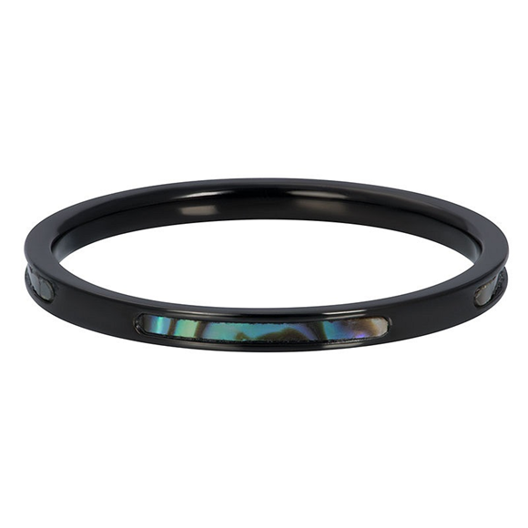Product image 1 of Vulring Blue Amber 2mm