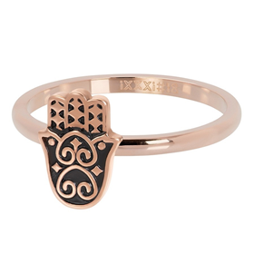 Afbeelding van Vulring Boho Hand 2mm