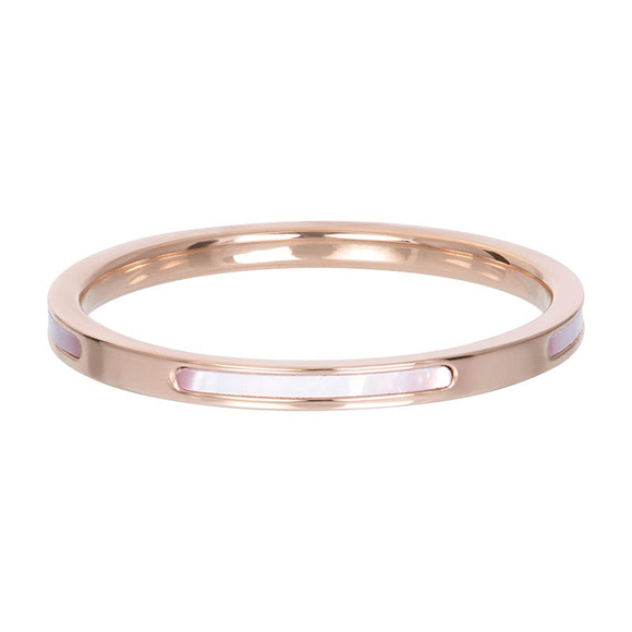 Product image 1 of Vulring Bonaire 2mm