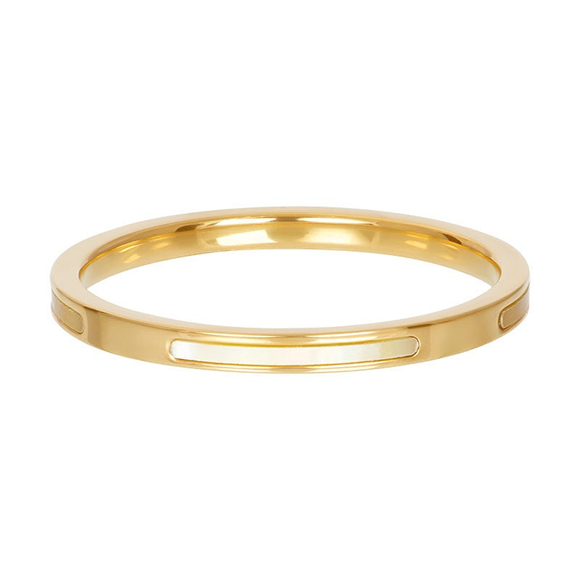 Product image 1 of Vulring Bonaire 2mm