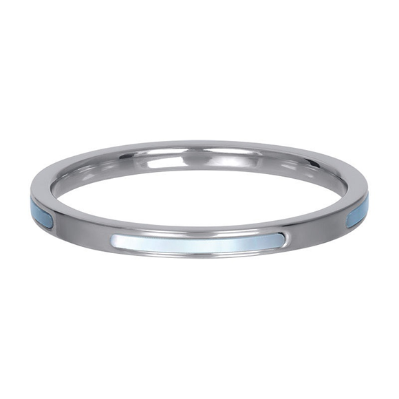 Product image 1 of Vulring Bonaire 2mm