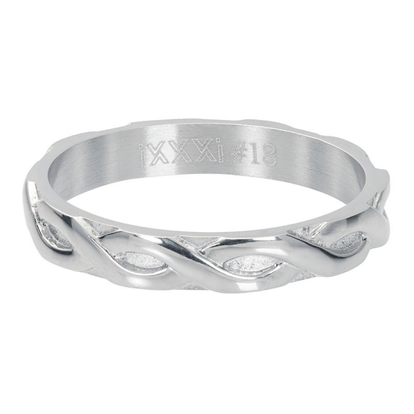 Product image 1 of Vulring Braided 4mm