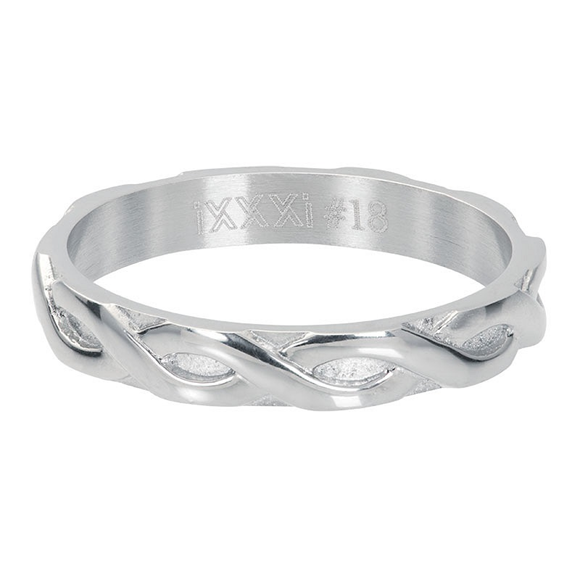 Product image 1 of Vulring Braided 4mm