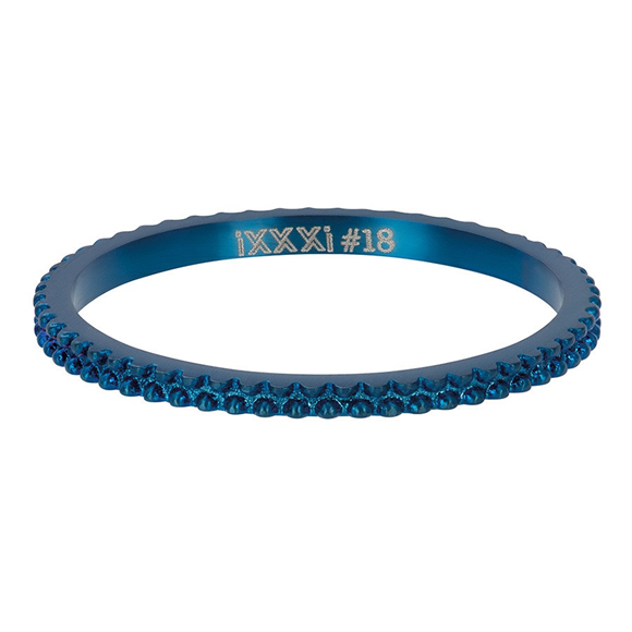 Product image 1 of Vulring Caviar 2mm