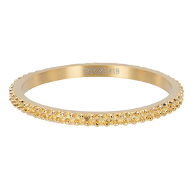 Afbeelding van Vulring Caviar 2mm