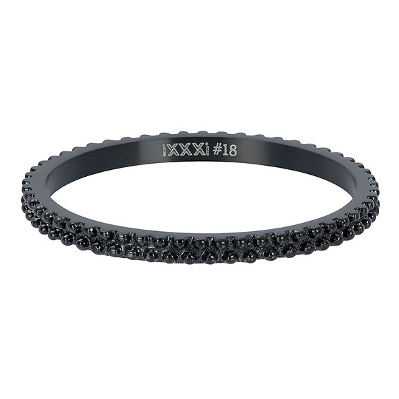 Product image 1 of Vulring Caviar 2mm