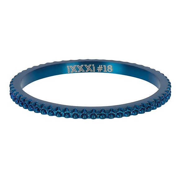 Product image 1 of Vulring Caviar 2mm