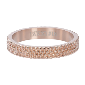 Afbeelding van Vulring Caviar 4mm