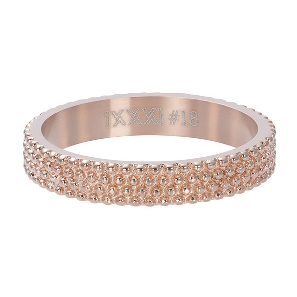 Product image 1 of Vulring Caviar 4mm
