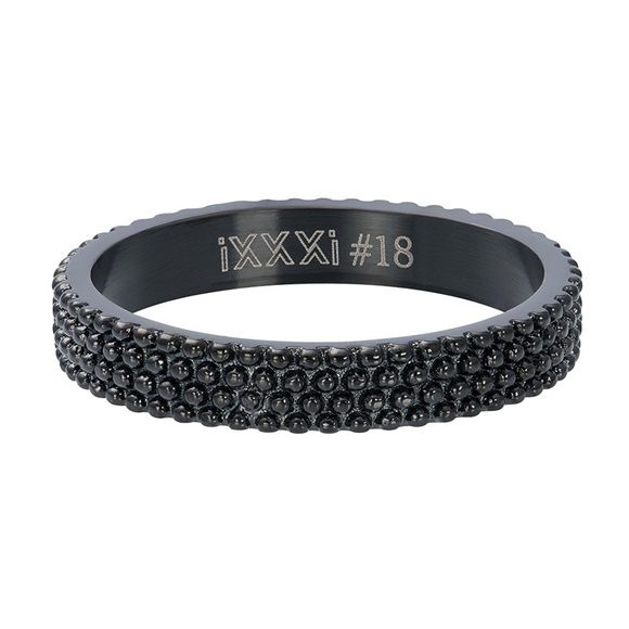 Product image 1 of Vulring Caviar 4mm