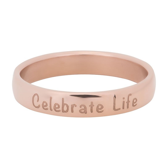 Product image 1 of Vulring Celebrate life 4mm