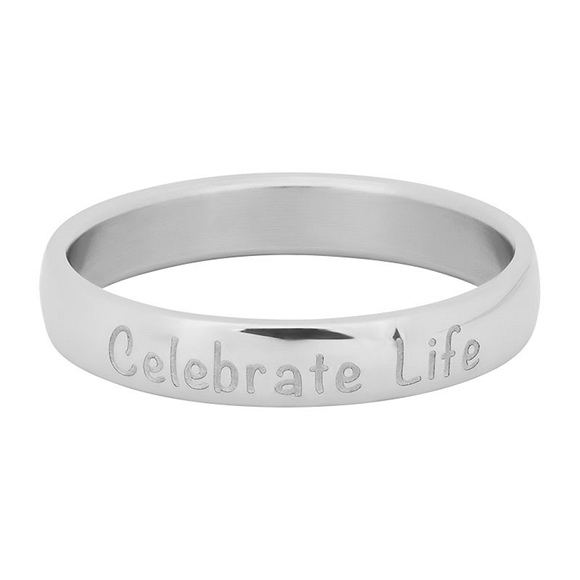 Product image 1 of Vulring Celebrate life 4mm